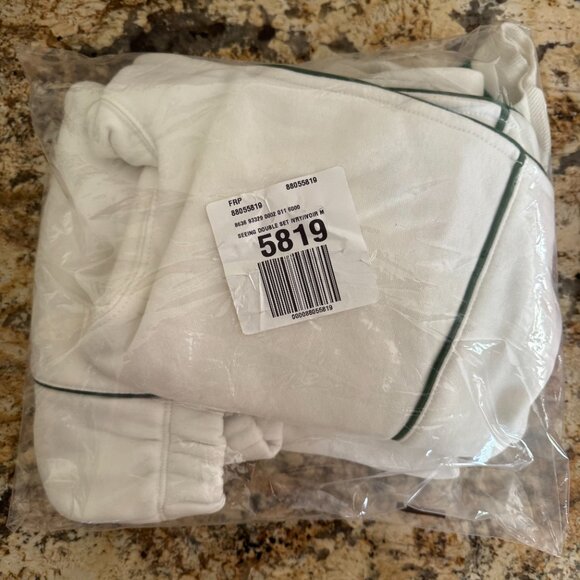 Free people Movement Seeing New With Tags Double Set - Picture 5 of 6